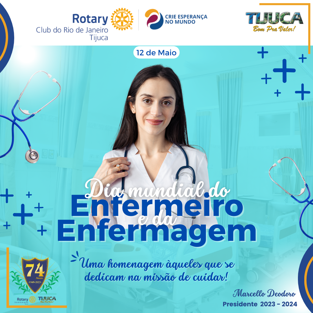 Por Siomara Castro Presidente da Comissão de Imagem Pública