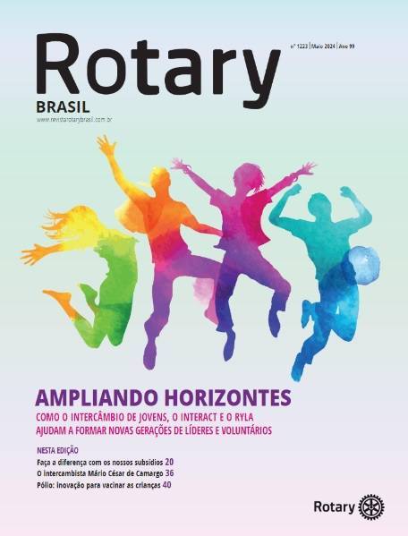 Por Siomara Castro Presidente da Comissão de Imagem Pública