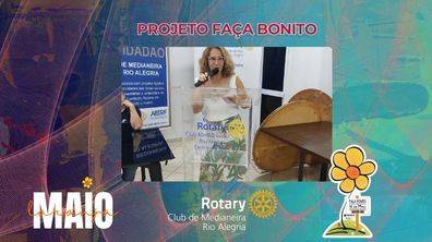 XXVII REUNIÃO ORDINÁRIA