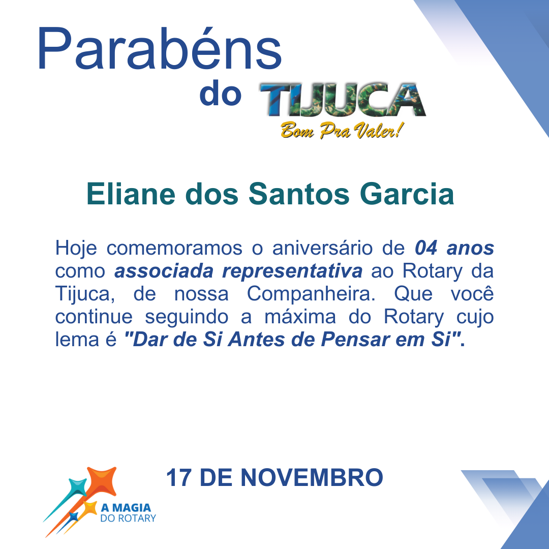 Por Siomara Castro Presidente da Comissão de Imagem Pública