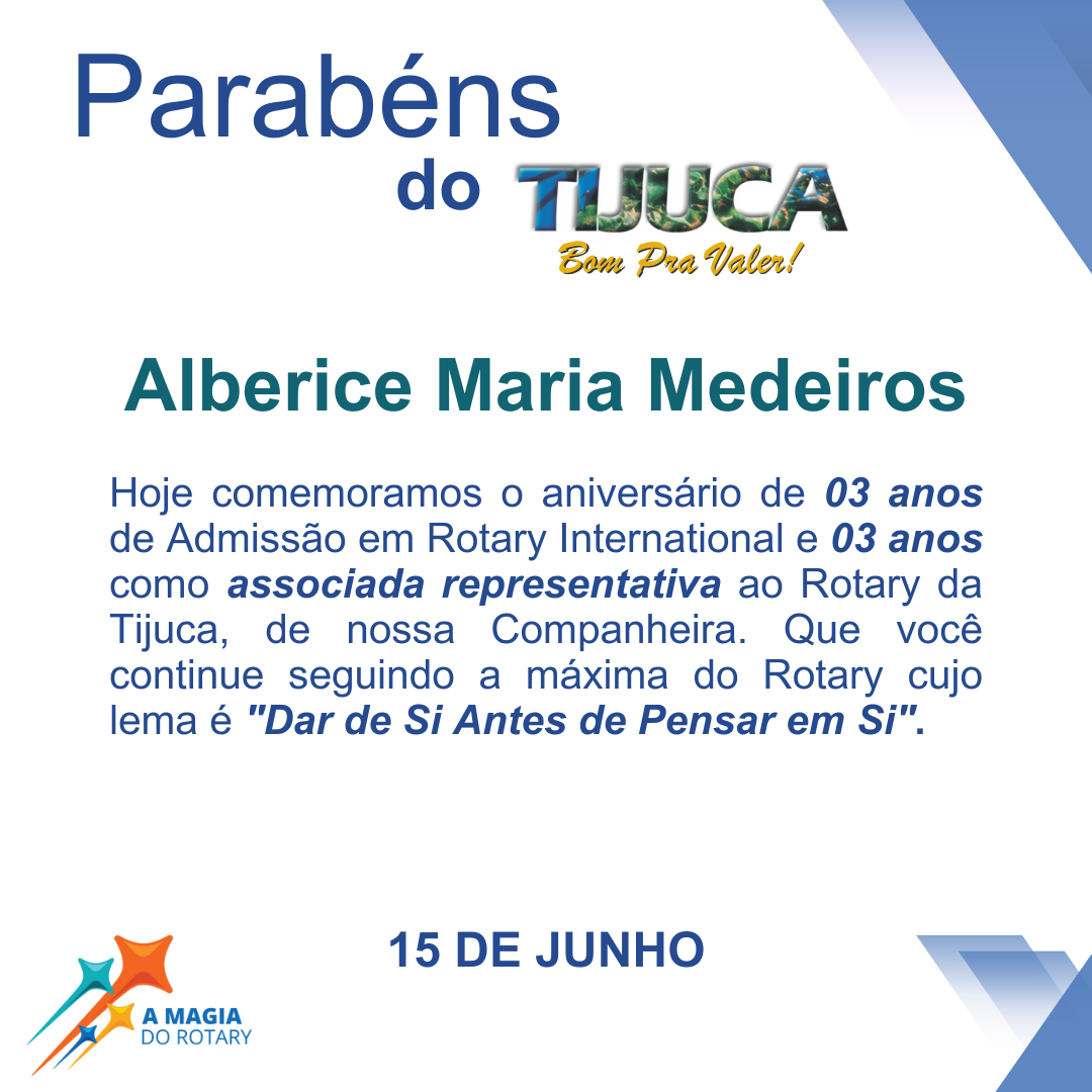 Por Siomara Castro Presidente da Comissão de Imagem Pública