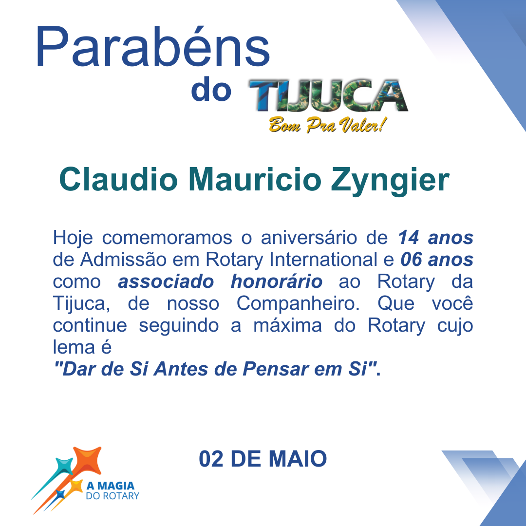 Por Siomara Castro Presidente da Comissão de Imagem Pública