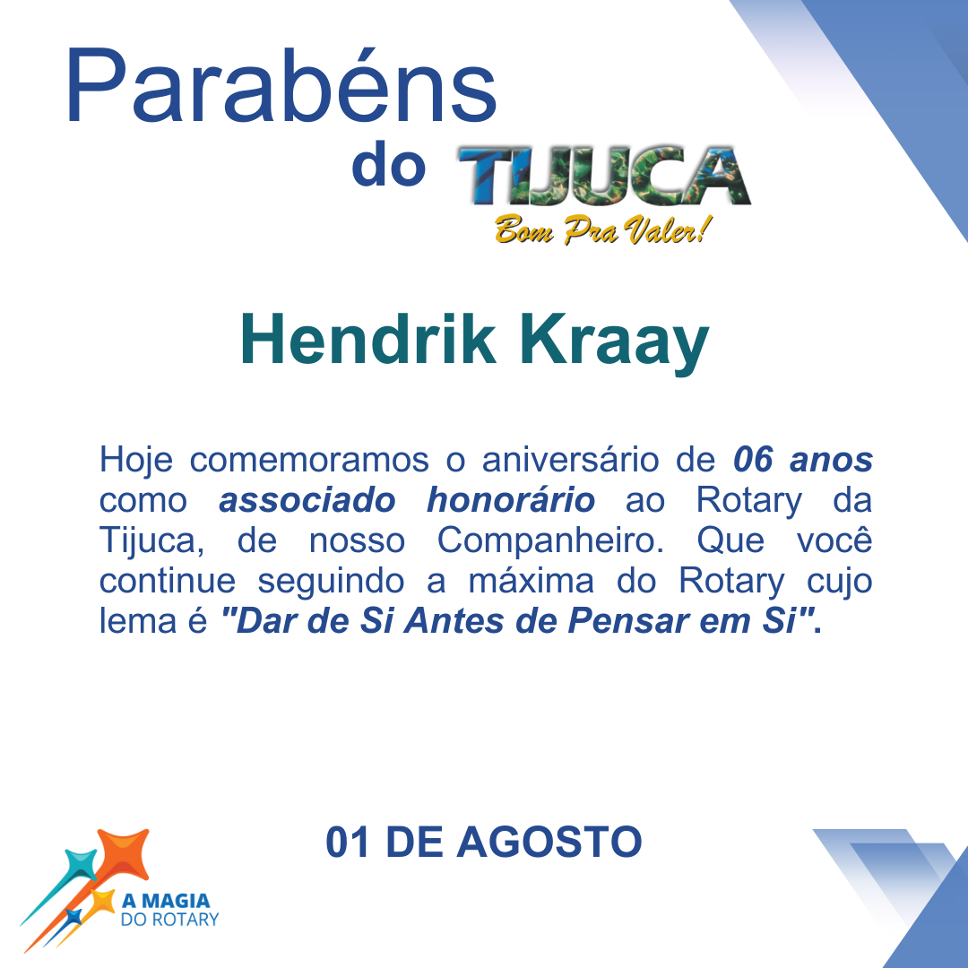 Por Siomara Castro Presidente da Comissão de Imagem Pública