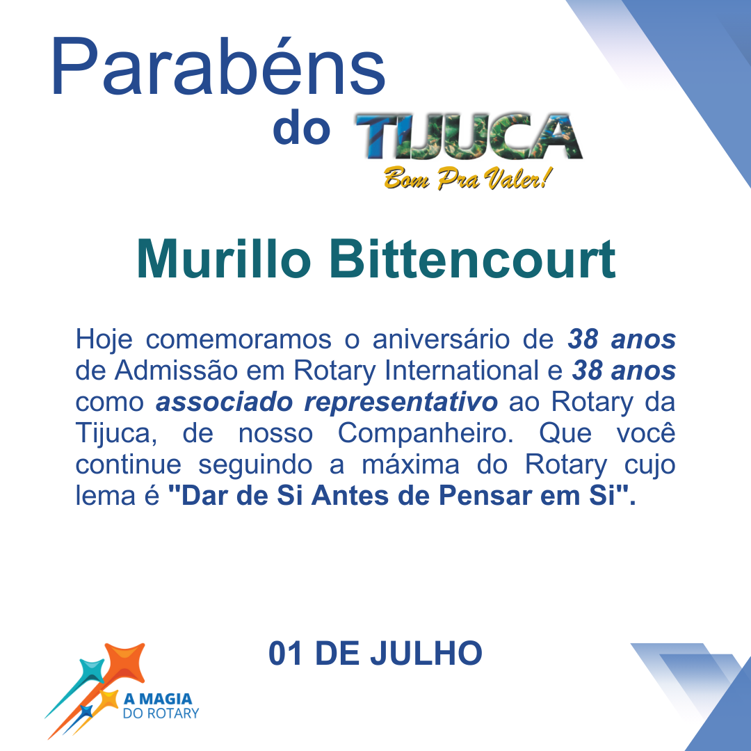 Por Siomara Castro Presidente da Comissão de Imagem Pública