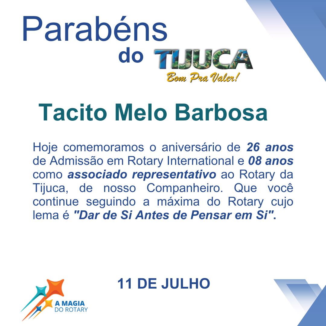 Por Siomara Castro Presidente da Comissão de Imagem Pública