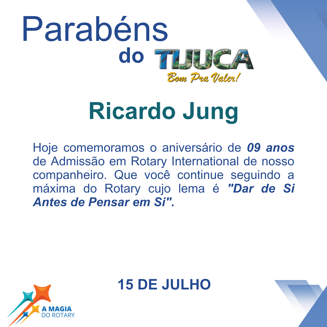 Por Siomara Castro Presidente da Comissão de Imagem Pública