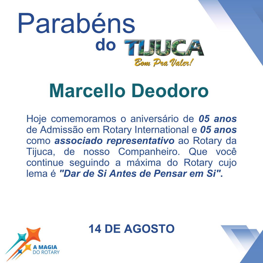 Por Siomara Castro Presidente da Comissão de Imagem Pública