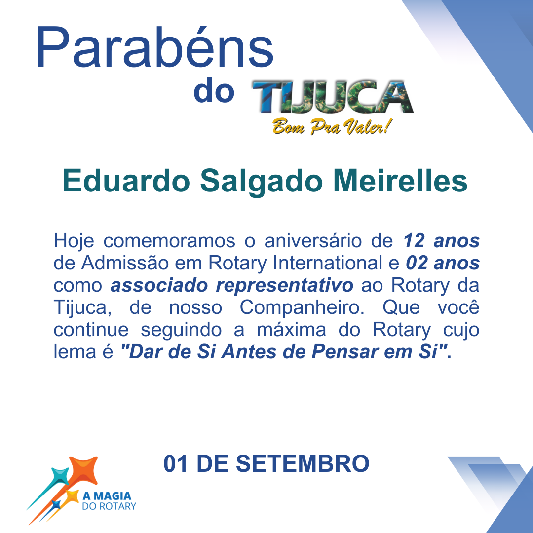 Por Siomara Castro Presidente da Comissão de Imagem Pública