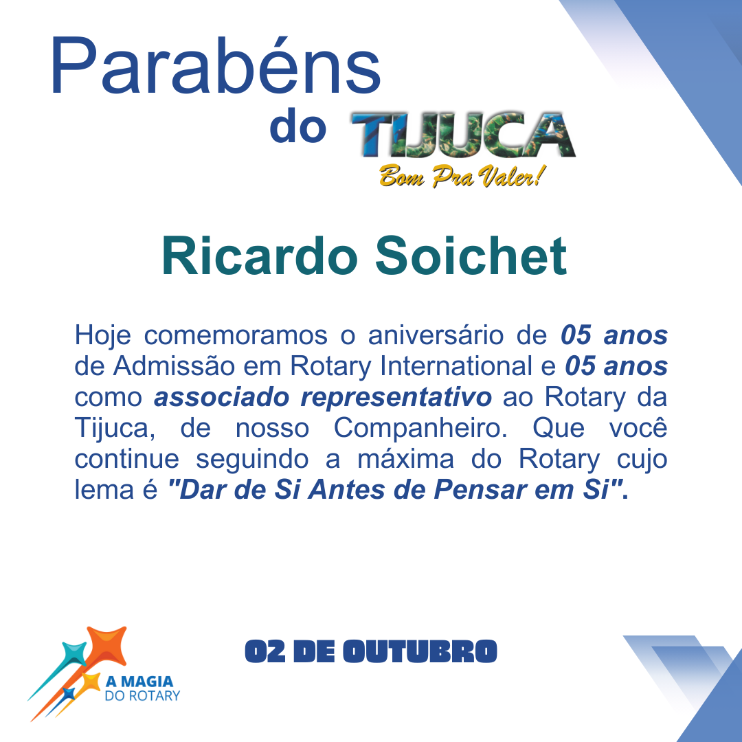 Por Siomara Castro Presidente da Comissão de Imagem Pública