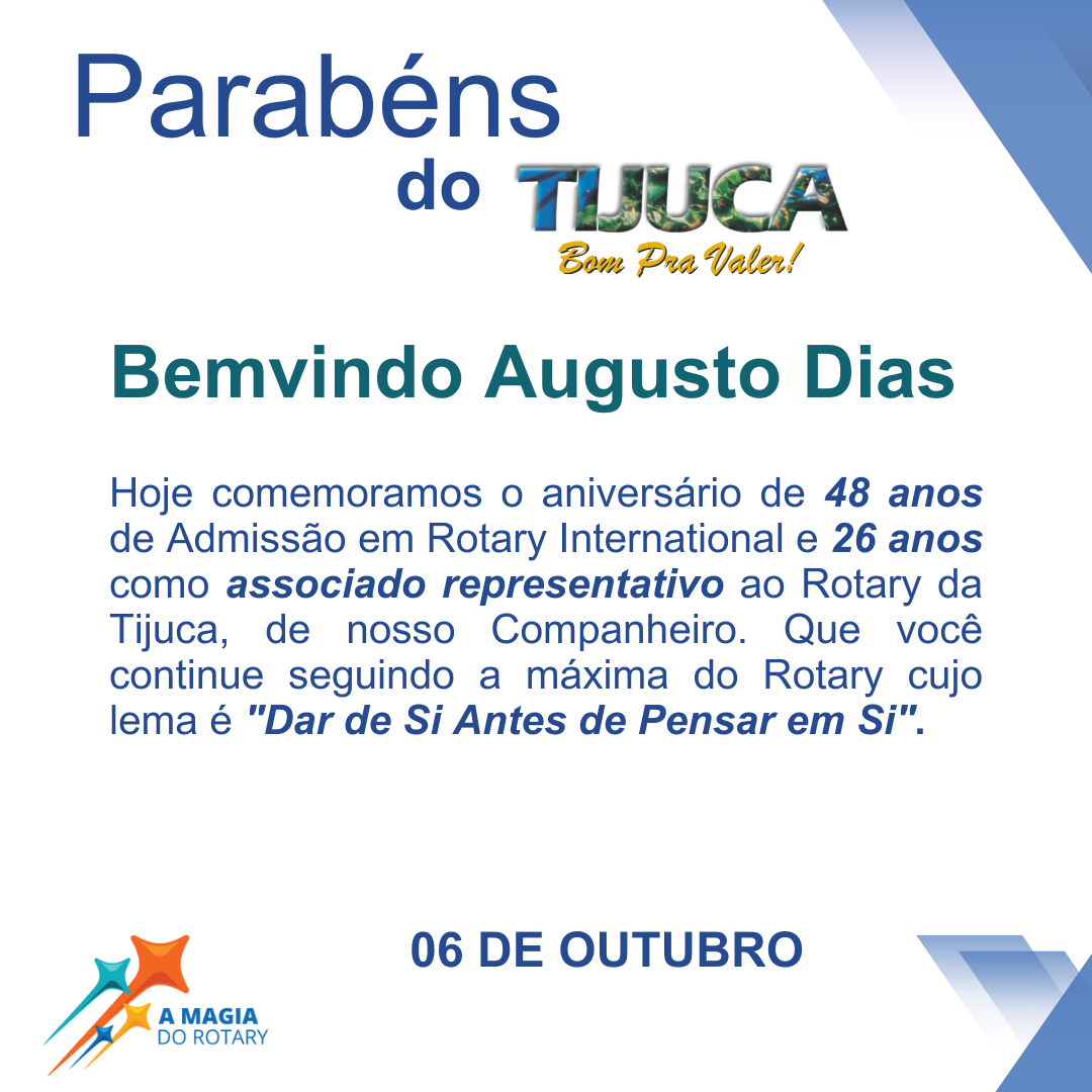 Por Siomara Castro Presidente da Comissão de Imagem Pública