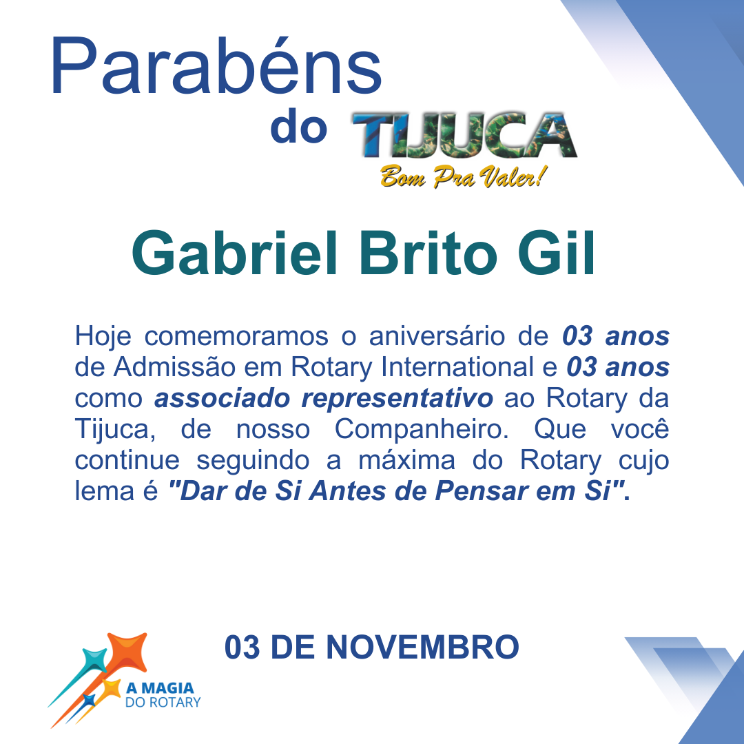 Por Siomara Castro Presidente da Comissão de Imagem Pública