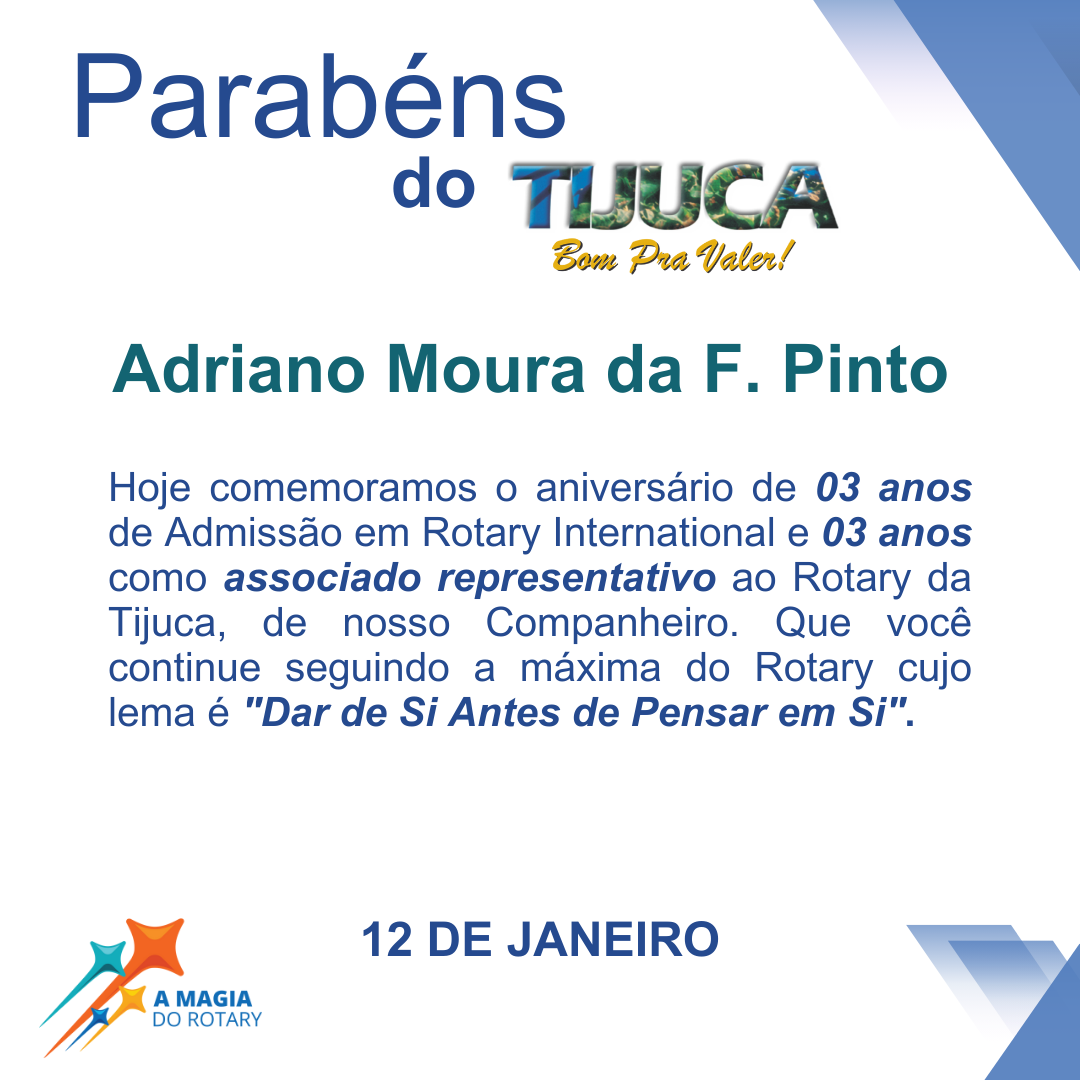 Por Siomara Castro Presidente da Comissão de Imagem Pública