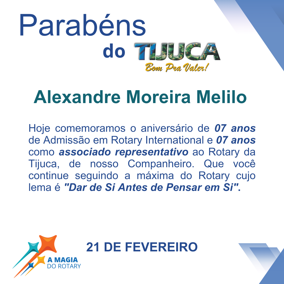 Por Siomara Castro Presidente da Comissão de Imagem Pública