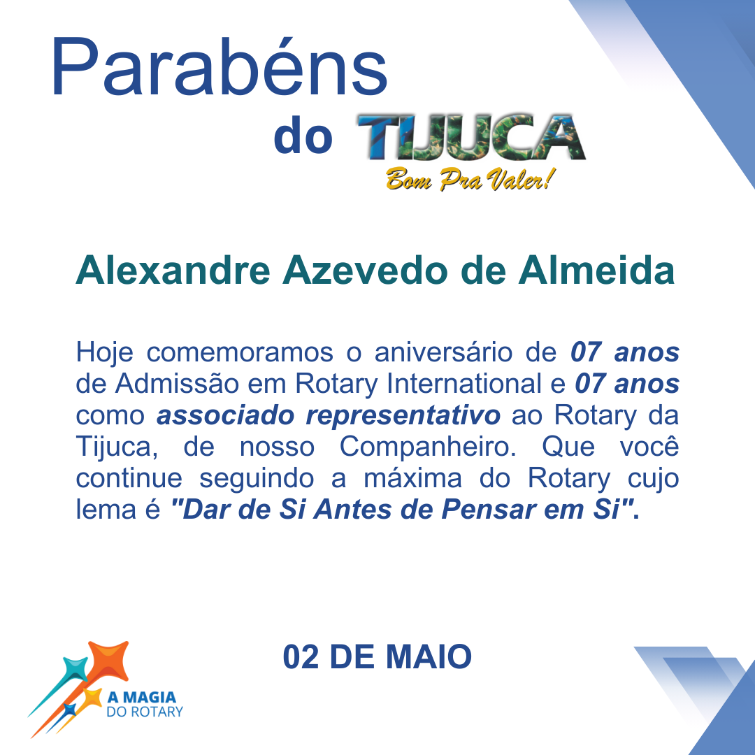 Por Siomara Castro Presidente da Comissão de Imagem Pública