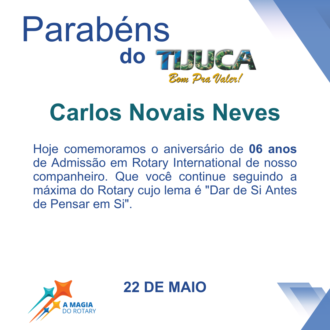 Por Siomara Castro Presidente da Comissão de Imagem Pública