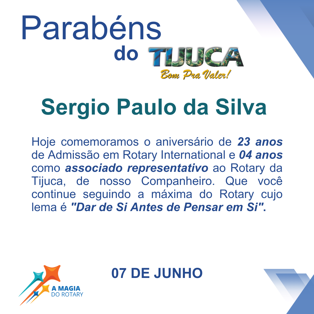 Por Siomara Castro Presidente da Comissão de Imagem Pública