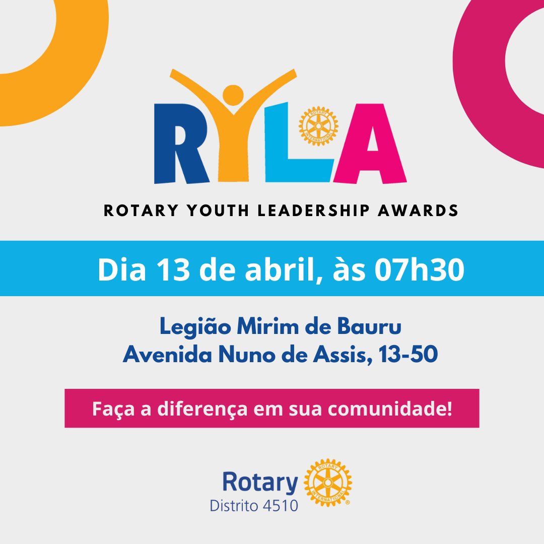 Arte: Isabella Hirata.