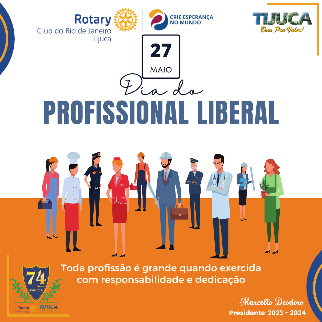 Por Siomara Castro Presidente da Comissão de Imagem Pública