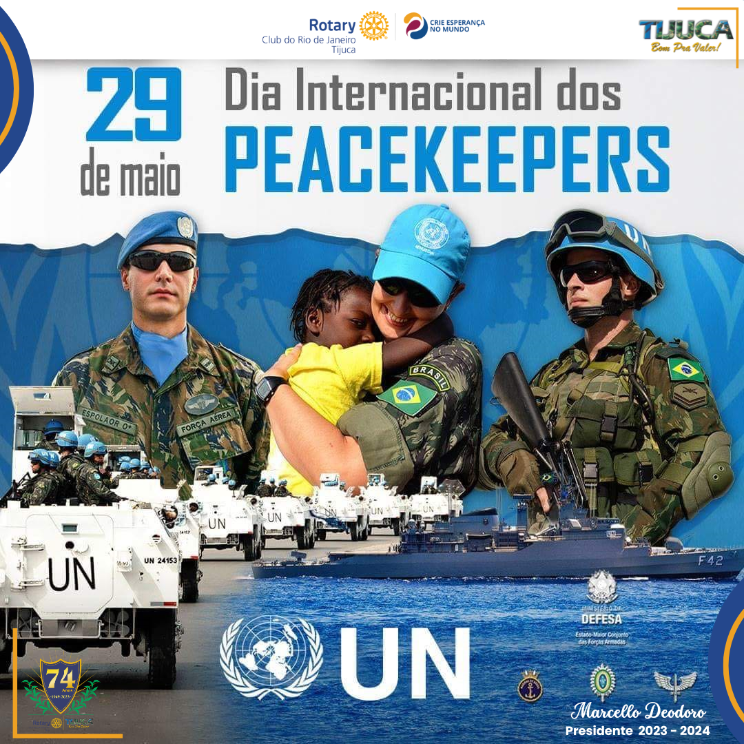 Por Siomara Castro Presidente da Comissão de Imagem Pública