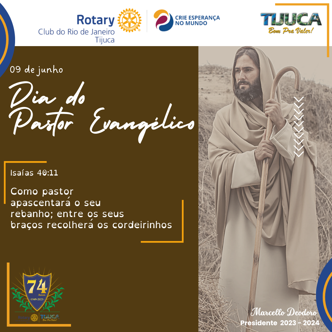 Por Siomara Castro Presidente da Comissão de Imagem Pública