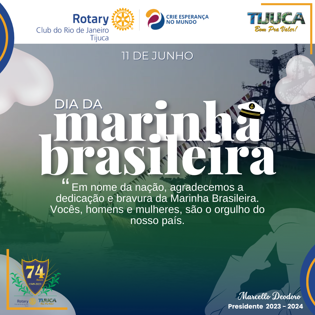 Por Siomara Castro Presidente da Comissão de Imagem Pública