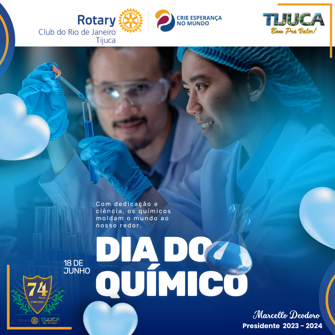 Por Siomara Castro Presidente da Comissão de Imagem Pública