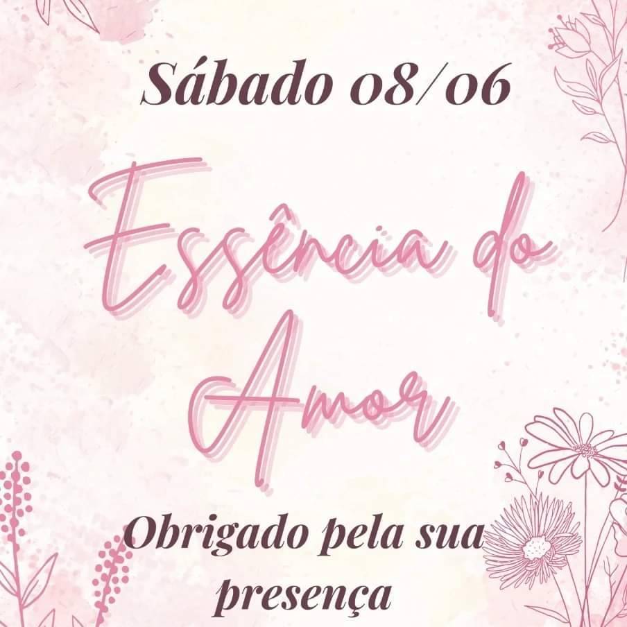 7ª noite Romântica com o tema “Essência do Amor” é realizada pelo Rotary Club de Santa Fé do Sul