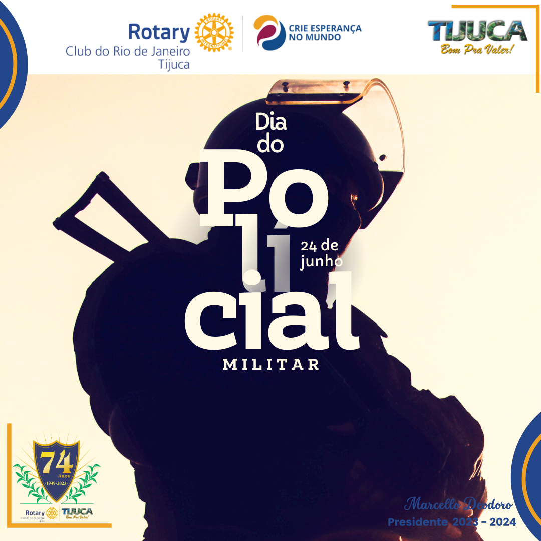 Por Siomara Castro Presidente da Comissão de Imagem Pública