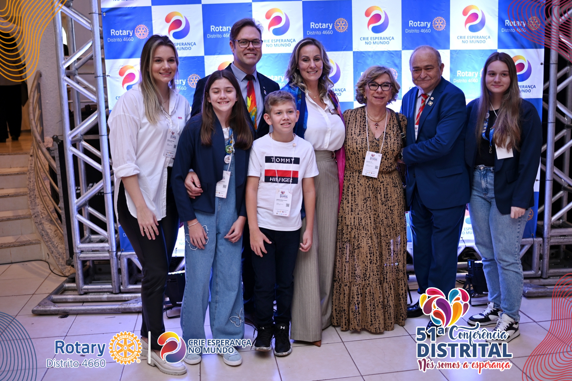 link fotos https://we.tl/t-IkBa39kghv 