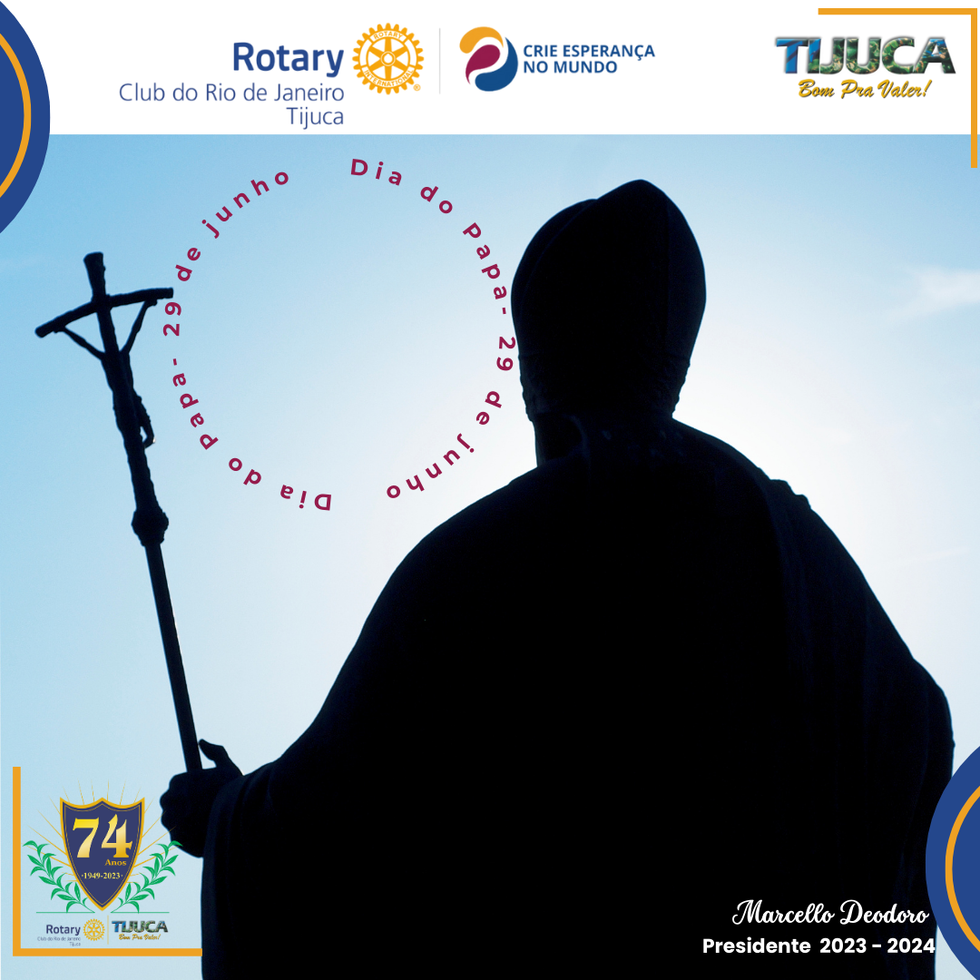 Por Siomara Castro Presidente da Comissão de Imagem Pública