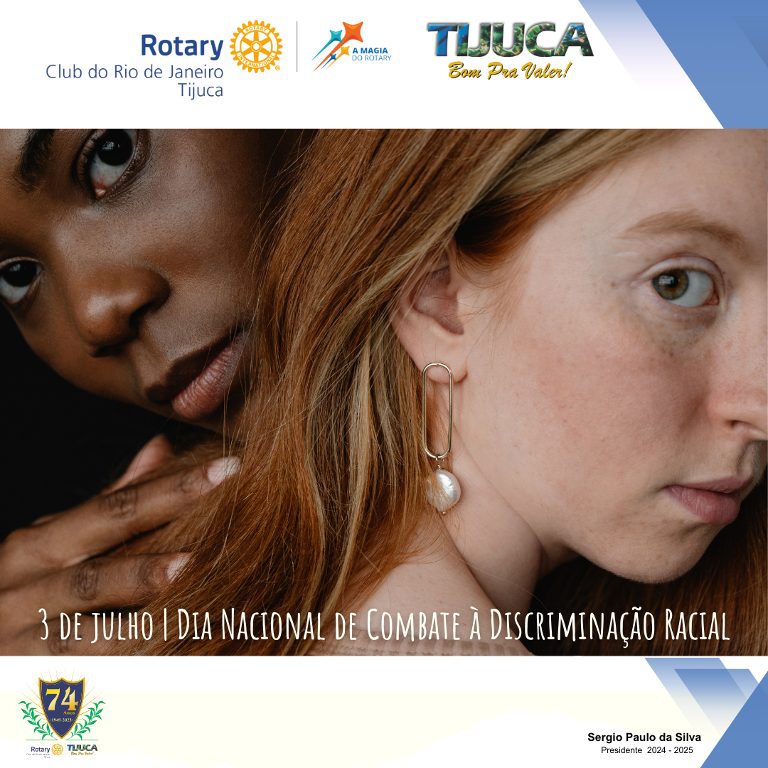 Por Siomara Castro Presidente da Comissão de Imagem Pública