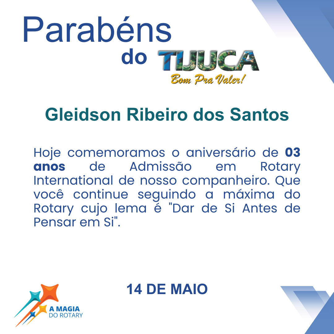 Por Siomara Castro Presidente da Comissão de Imagem Pública