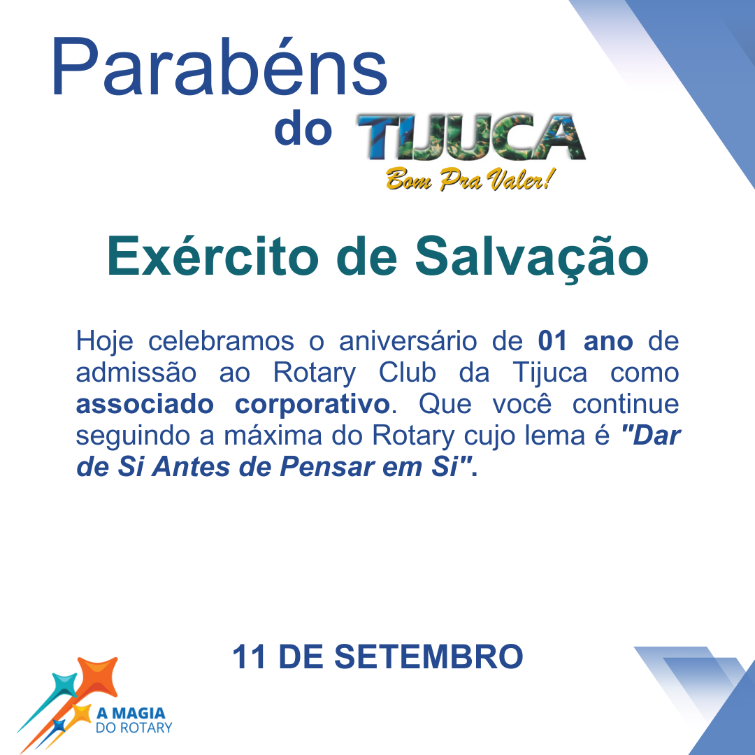 Por Siomara Castro Presidente da Comissão de Imagem Pública