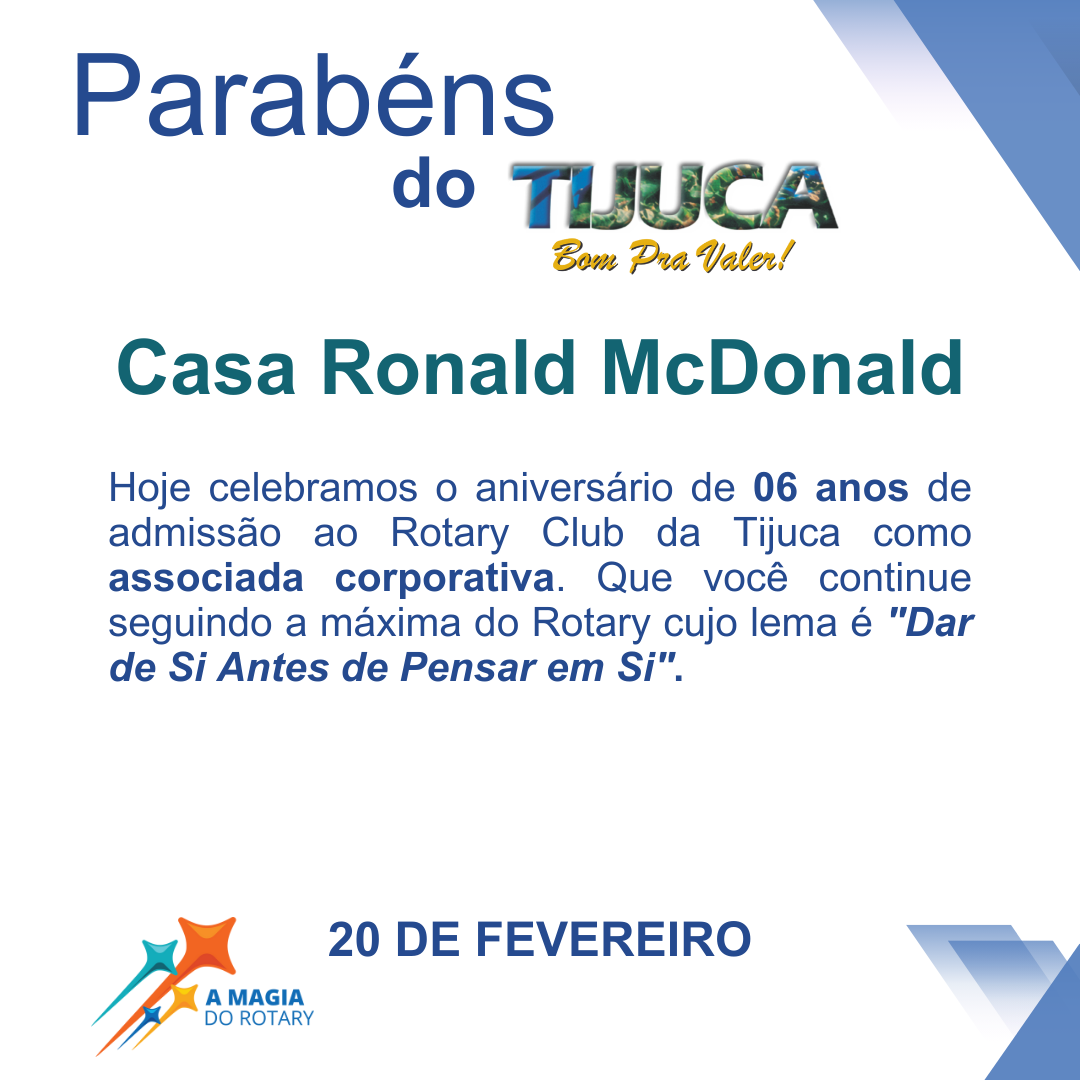 Por Siomara Castro Presidente da Comissão de Imagem Pública