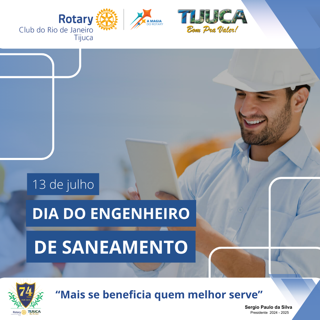 Por Siomara Castro Presidente da Comissão de Imagem Pública