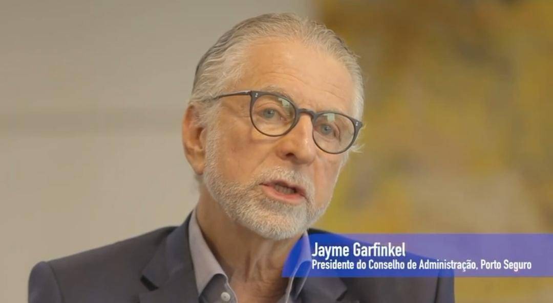 A sua empresa também pode auxiliar nas ações do Rotary