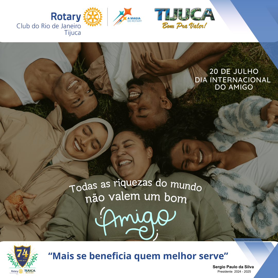 Por Siomara Castro Presidente da Comissão de Imagem Pública