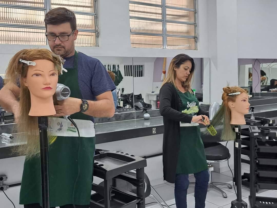 A Fundação Rotária Já Investiu 4 Bilhões em Iniciativas Sustentáveis