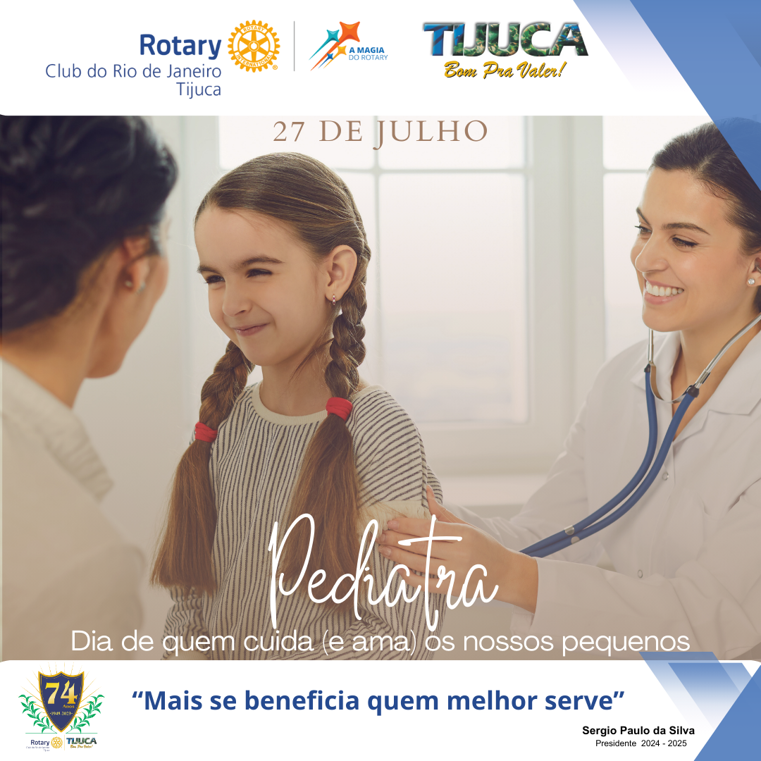 Por Siomara Castro Presidente da Comissão de Imagem Pública