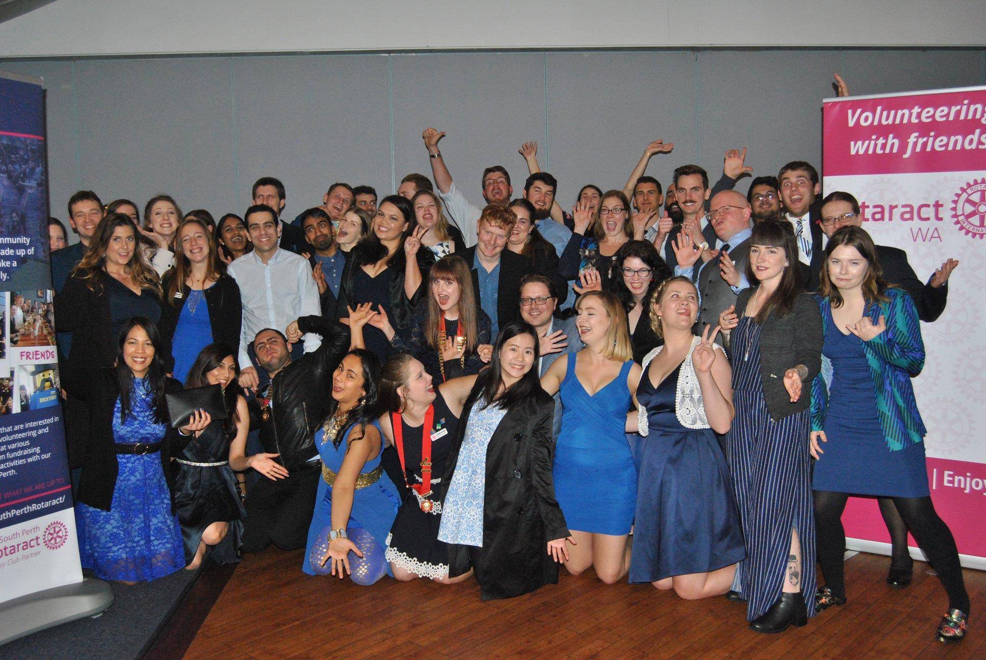 [COMUNICADO REGIONAL  31 003/24.25]