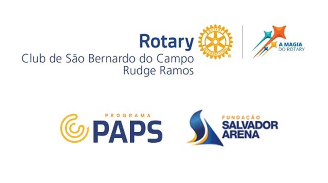 PAPS 2025 - RCSBC Rudge Ramos