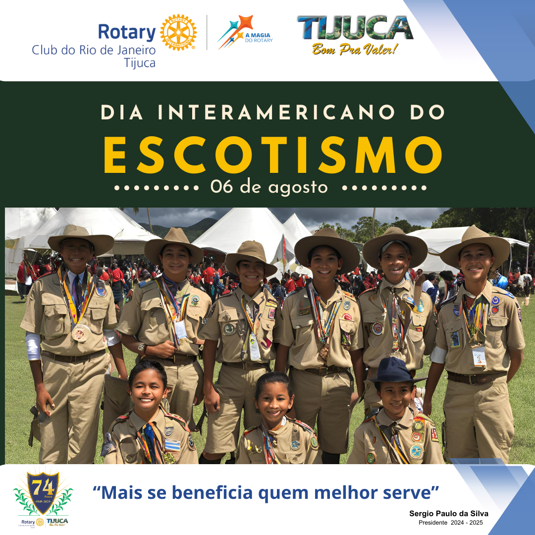 Por Siomara Castro Presidente da Comissão de Imagem Pública