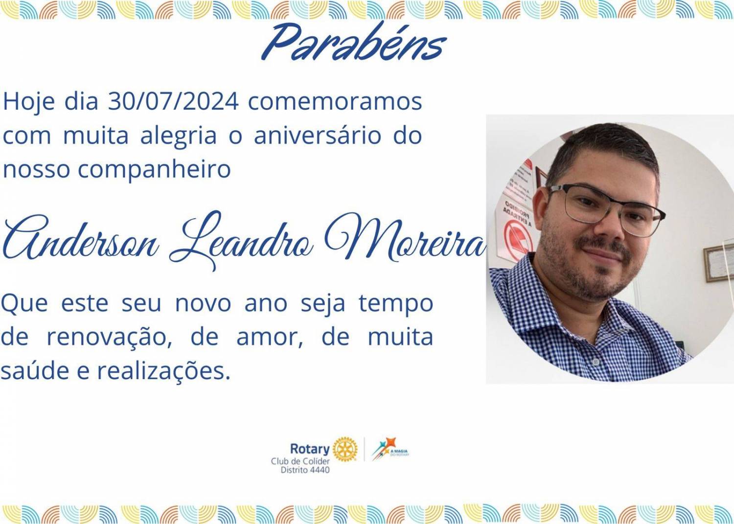  Feliz aniversário companheiro! Que seu dia seja repleto de alegria, amor e momentos inesquecíveis