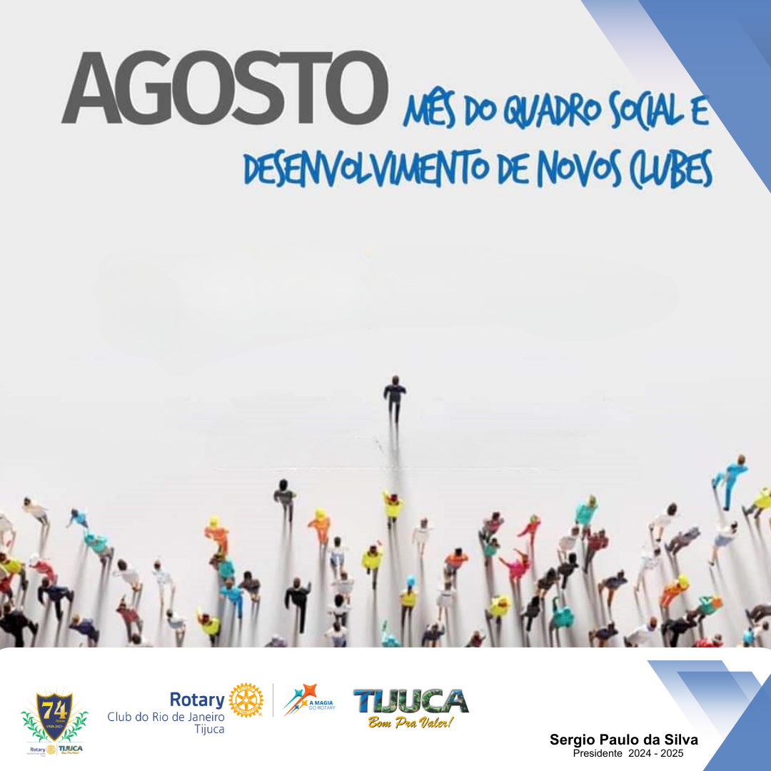 Por Siomara Castro Presidente da Comissão de Imagem Pública