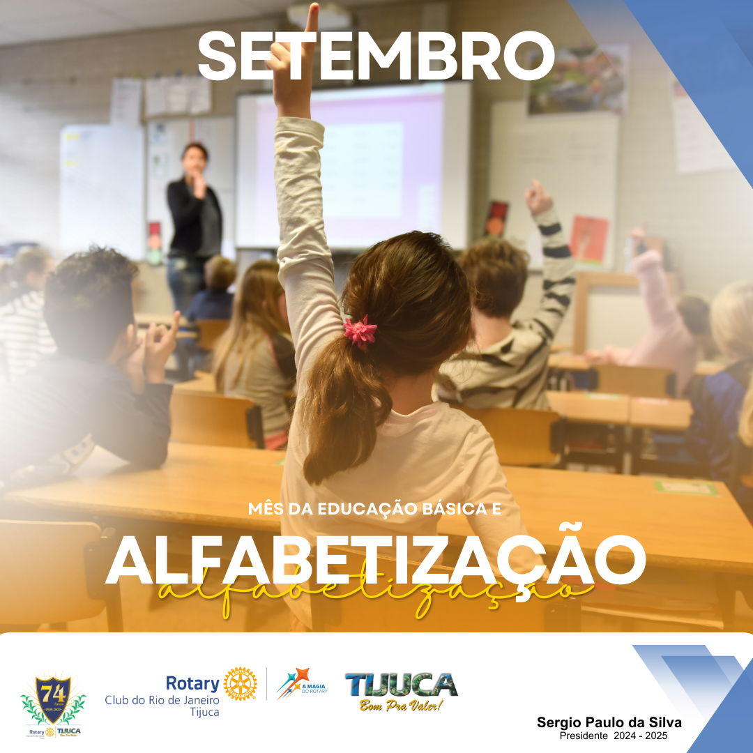 Por Siomara Castro Presidente da Comissão de Imagem Pública