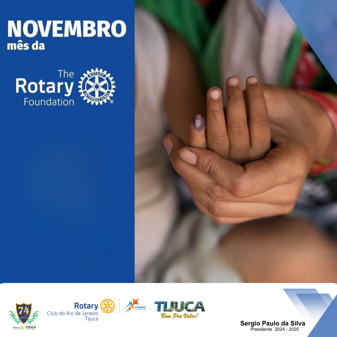 Por Siomara Castro Presidente da Comissão de Imagem Pública