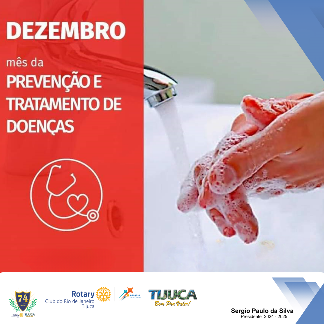 Por Siomara Castro Presidente da Comissão de Imagem Pública