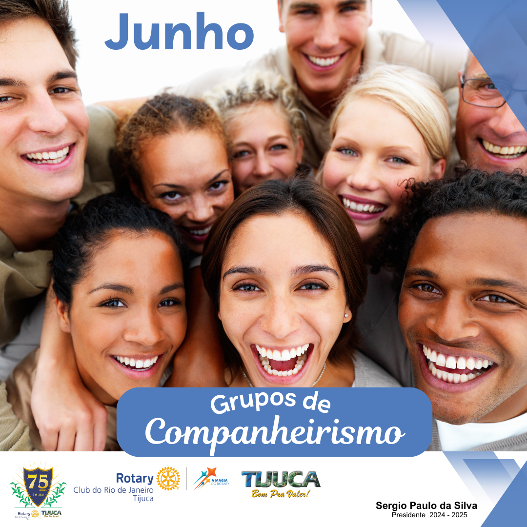 Por Siomara Castro Presidente da Comissão de Imagem Pública