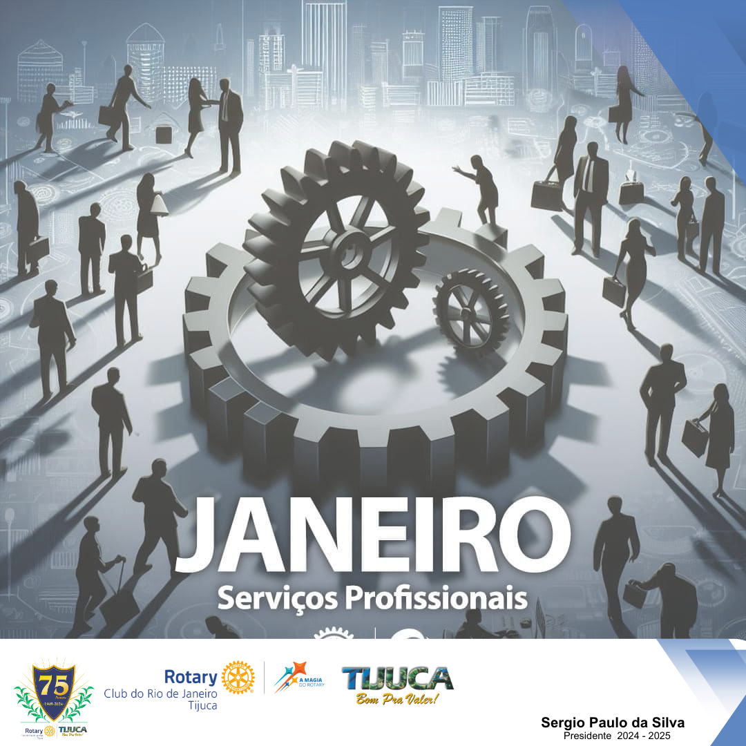 Por Siomara Castro Presidente da Comissão de Imagem Pública