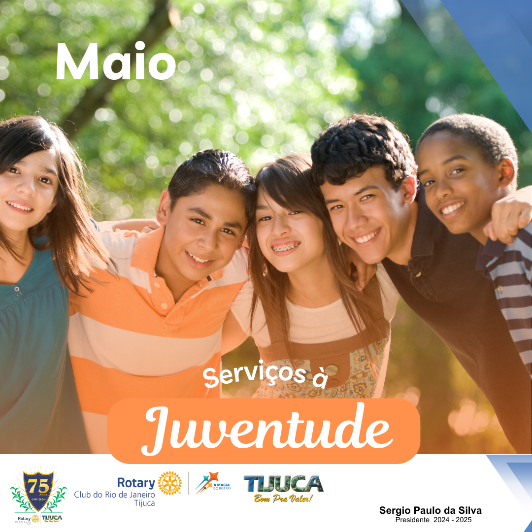 Por Siomara Castro Presidente da Comissão de Imagem Pública